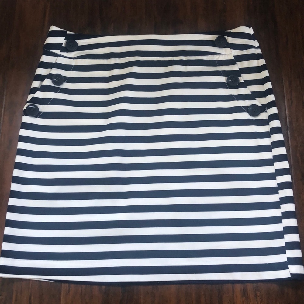 STOOSH Skirt